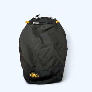 NO FEAR Backpack / Duffel